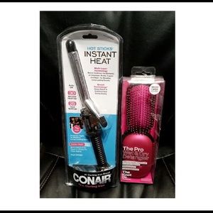 Conair Bundle